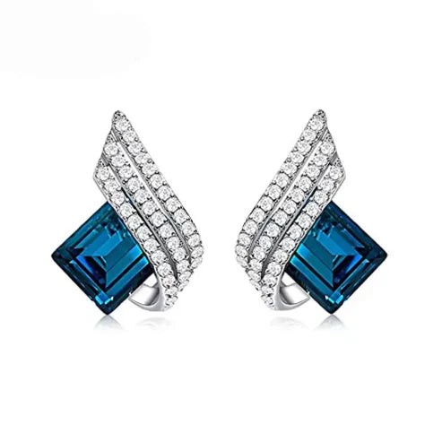 Brienne Solazure Jewelry Set