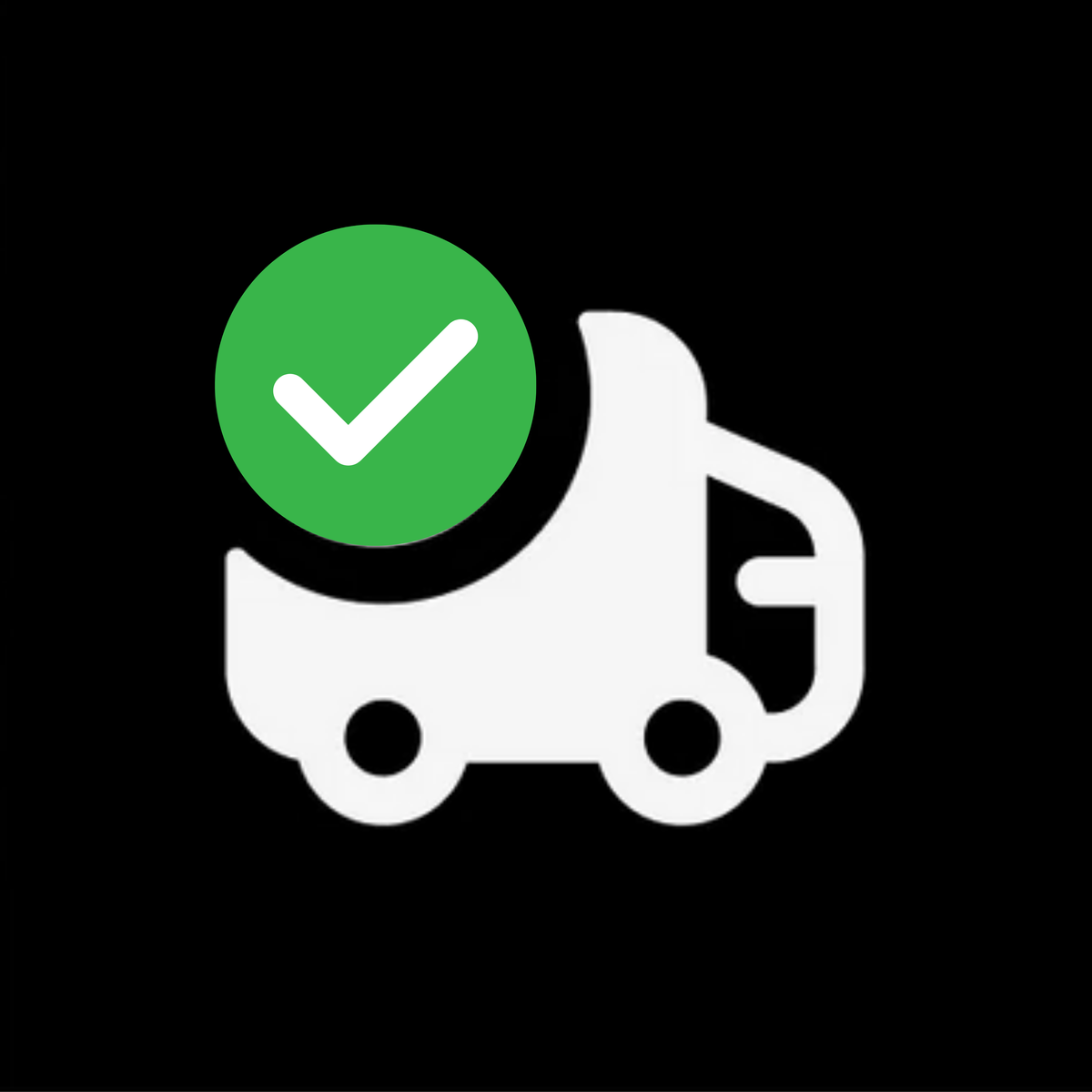 Add Insurance to your order? Just $4.95 extra! 🔒