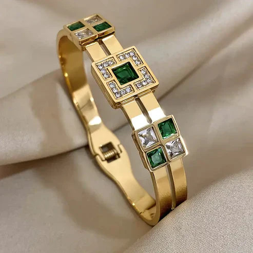 Esme Carrington Bracelet