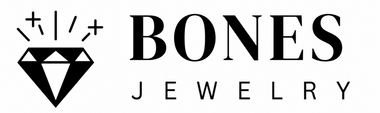 Bones Jewelry