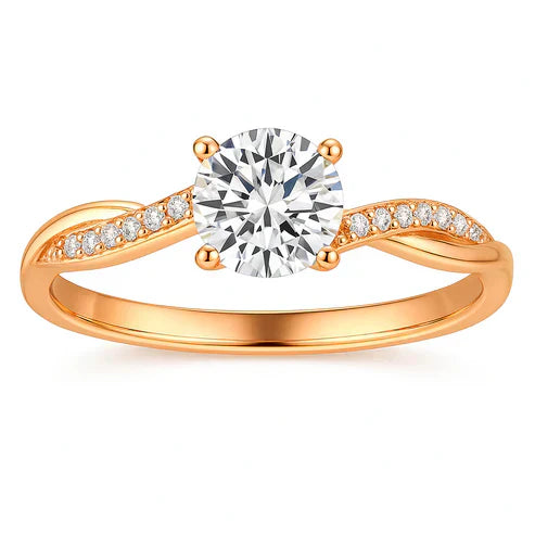 Le Jane Ring