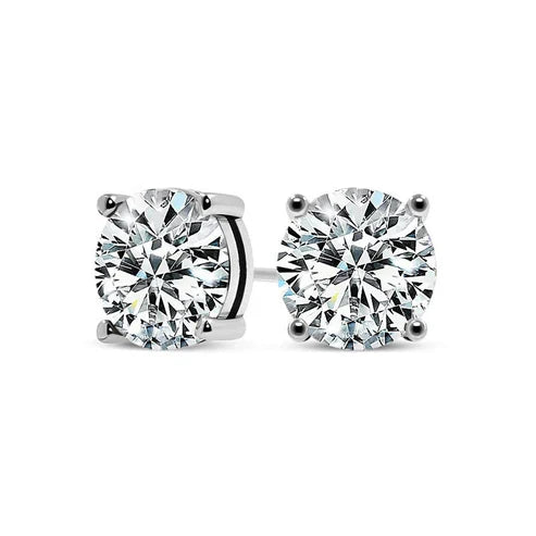 Tera earrings