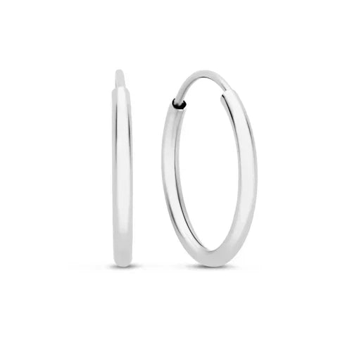 Noémie Sorel Earrings