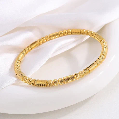 Isavetta Bruni Bracelet