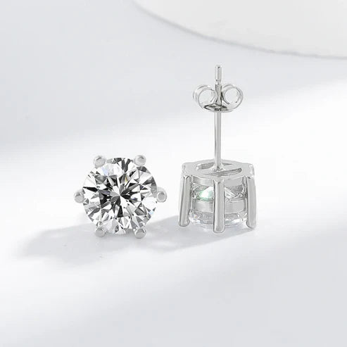 Tera earrings