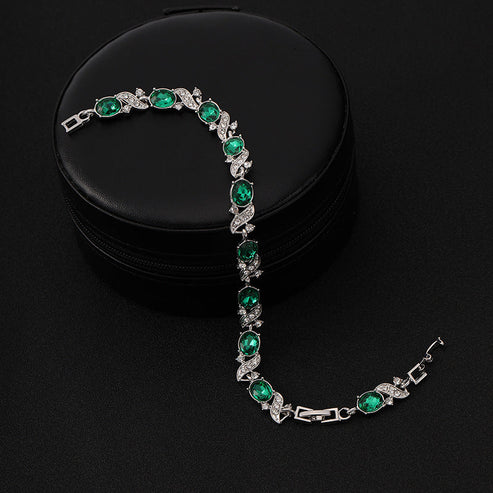 Giada Bellini Bracelet