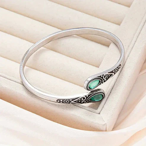 Esmeralda Devereux Bracelet