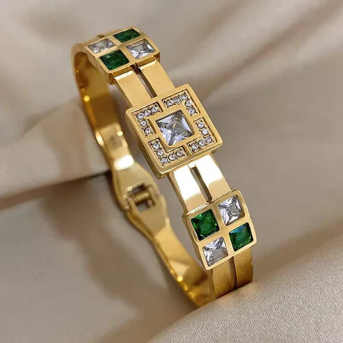Esme Carrington Bracelet