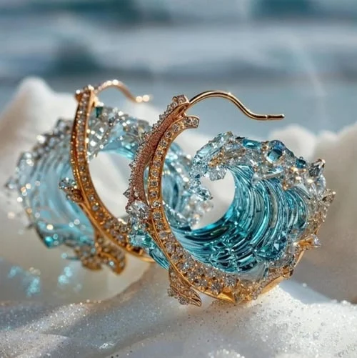 Ocean&