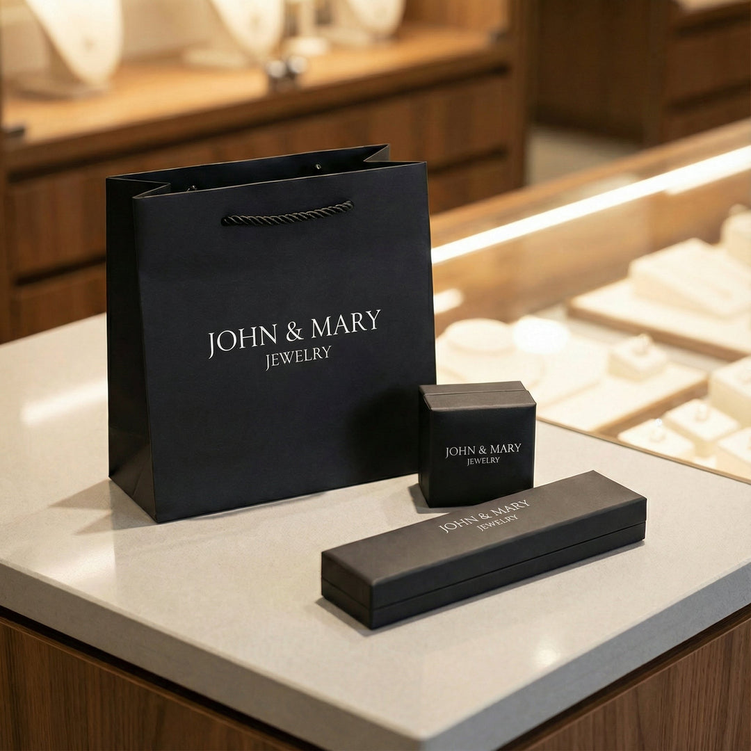 Silver Amethyst Floral Bracelet