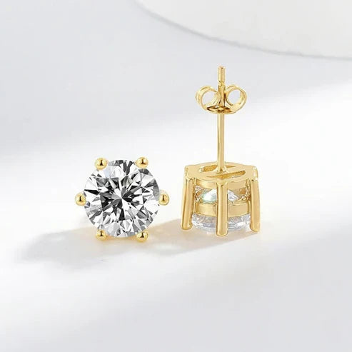 Tera earrings