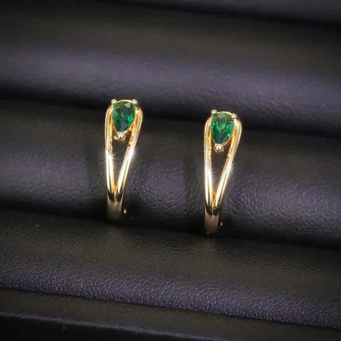 Amara Lavigne Earrings